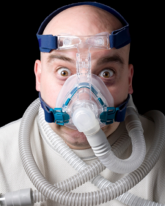 patient_cpap_frustrated